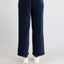 Pantalone Nice Things 134 da Donna wjv026