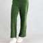 Pantalone Nice Things 248 da Donna wjv026