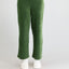 Pantalone Nice Things 248 da Donna wjv026