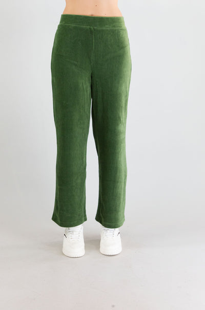 Pantalone Nice Things 248 da Donna wjv026