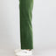 Pantalone Nice Things 248 da Donna wjv026