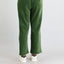 Pantalone Nice Things 248 da Donna wjv026