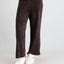 Pantalone Nice Things 323 da Donna wjv026