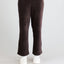 Pantalone Nice Things 323 da Donna wjv026