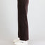 Pantalone Nice Things 323 da Donna wjv026