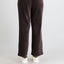 Pantalone Nice Things 323 da Donna wjv026
