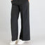 Pantalone Nice Things 209 da Donna wwv049