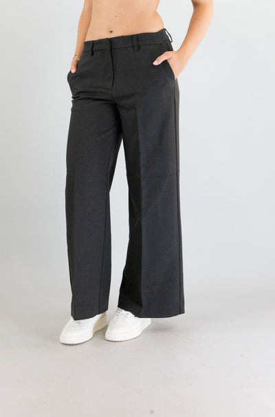 Pantalone Nice Things 209 da Donna wwv049
