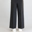 Pantalone Nice Things 209 da Donna wwv049
