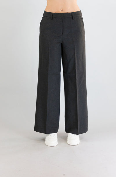 Pantalone Nice Things 209 da Donna wwv049