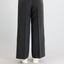 Pantalone Nice Things 209 da Donna wwv049