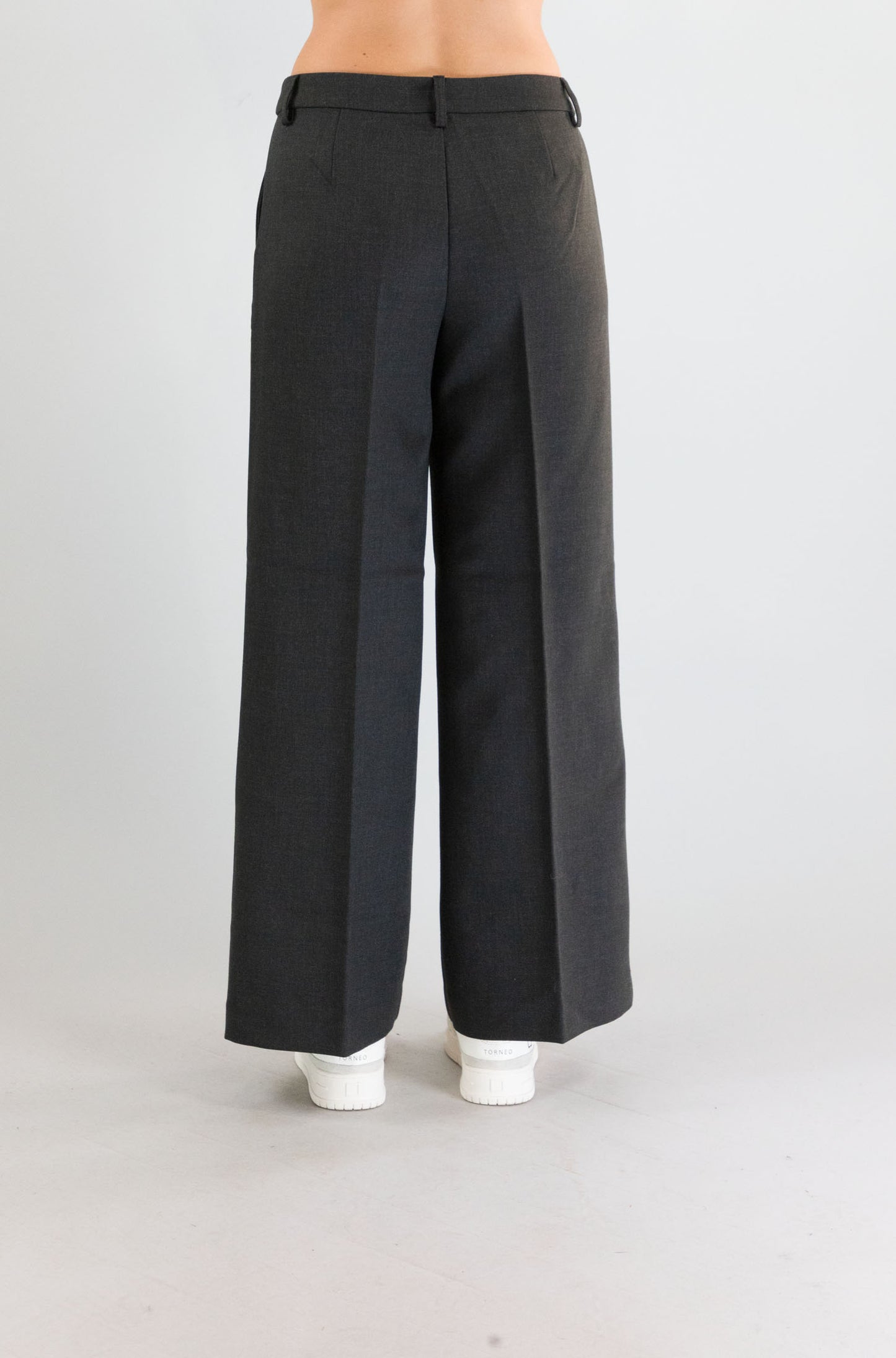 Pantalone Nice Things 209 da Donna wwv049