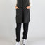 Gilet Nice Things 209 da Donna wwv050