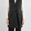 Gilet Nice Things 209 da Donna wwv050