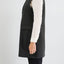 Gilet Nice Things 209 da Donna wwv050