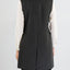 Gilet Nice Things 209 da Donna wwv050