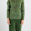 Camicia Nice Things 248 da Donna wwv093