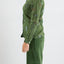 Camicia Nice Things 248 da Donna wwv093