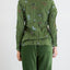 Camicia Nice Things 248 da Donna wwv093