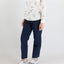 Camicia Nice Things 620 da Donna wwv093
