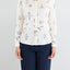Camicia Nice Things 620 da Donna wwv093