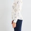 Camicia Nice Things 620 da Donna wwv093