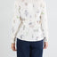 Camicia Nice Things 620 da Donna wwv093