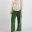 Camicia Nice Things 620 da Donna wwv094