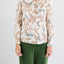 Camicia Nice Things 620 da Donna wwv094