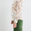 Camicia Nice Things 620 da Donna wwv094