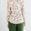 Camicia Nice Things 620 da Donna wwv094