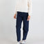 Camicia Nice Things 620 da Donna wwv101