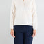 Camicia Nice Things 620 da Donna wwv101