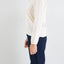 Camicia Nice Things 620 da Donna wwv101