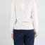 Camicia Nice Things 620 da Donna wwv101