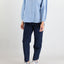 Camicia Nice Things 133 da Donna wwv109