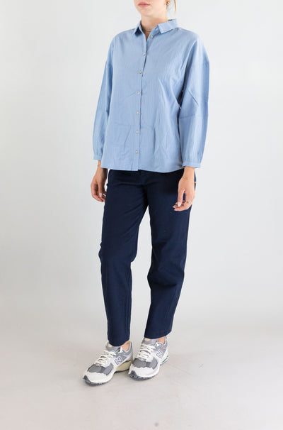 Camicia Nice Things 133 da Donna wwv109