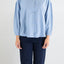 Camicia Nice Things 133 da Donna wwv109