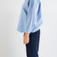 Camicia Nice Things 133 da Donna wwv109