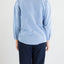 Camicia Nice Things 133 da Donna wwv109