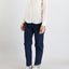 Camicia Nice Things 620 da Donna wwv122