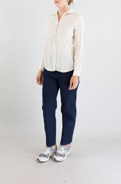 Camicia Nice Things 620 da Donna wwv122