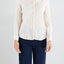 Camicia Nice Things 620 da Donna wwv122
