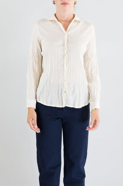 Camicia Nice Things 620 da Donna wwv122