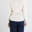 Camicia Nice Things 620 da Donna wwv122