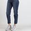 Jeans Levis  Apply Now da Donna 501 crop  1900592289