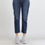 Jeans Levis  Apply Now da Donna 501 crop  1900592289