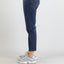 Jeans Levis  Apply Now da Donna 501 crop  1900592289