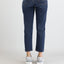 Jeans Levis  Apply Now da Donna 501 crop  1900592289