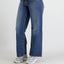 Jeans Levis  Last da Donna xl straight a8701 00300